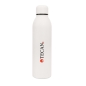 Preview: TECAN RECYCLED STAINLESS STEEL BOTTLE